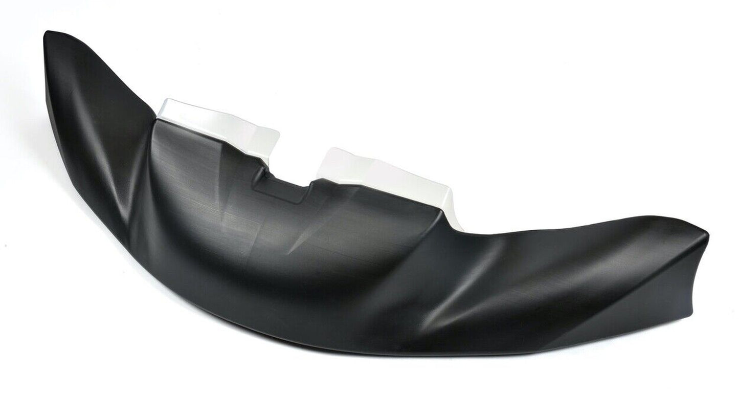 KG 506 Nosecone