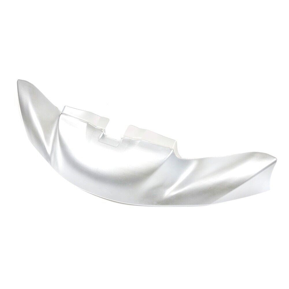 KG 506 Nosecone