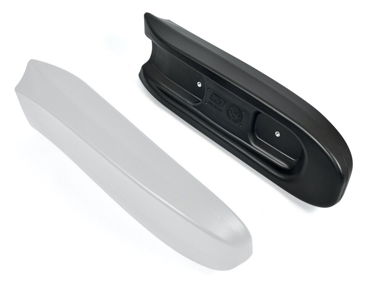 KG 506 Side Pod (Single Pod)