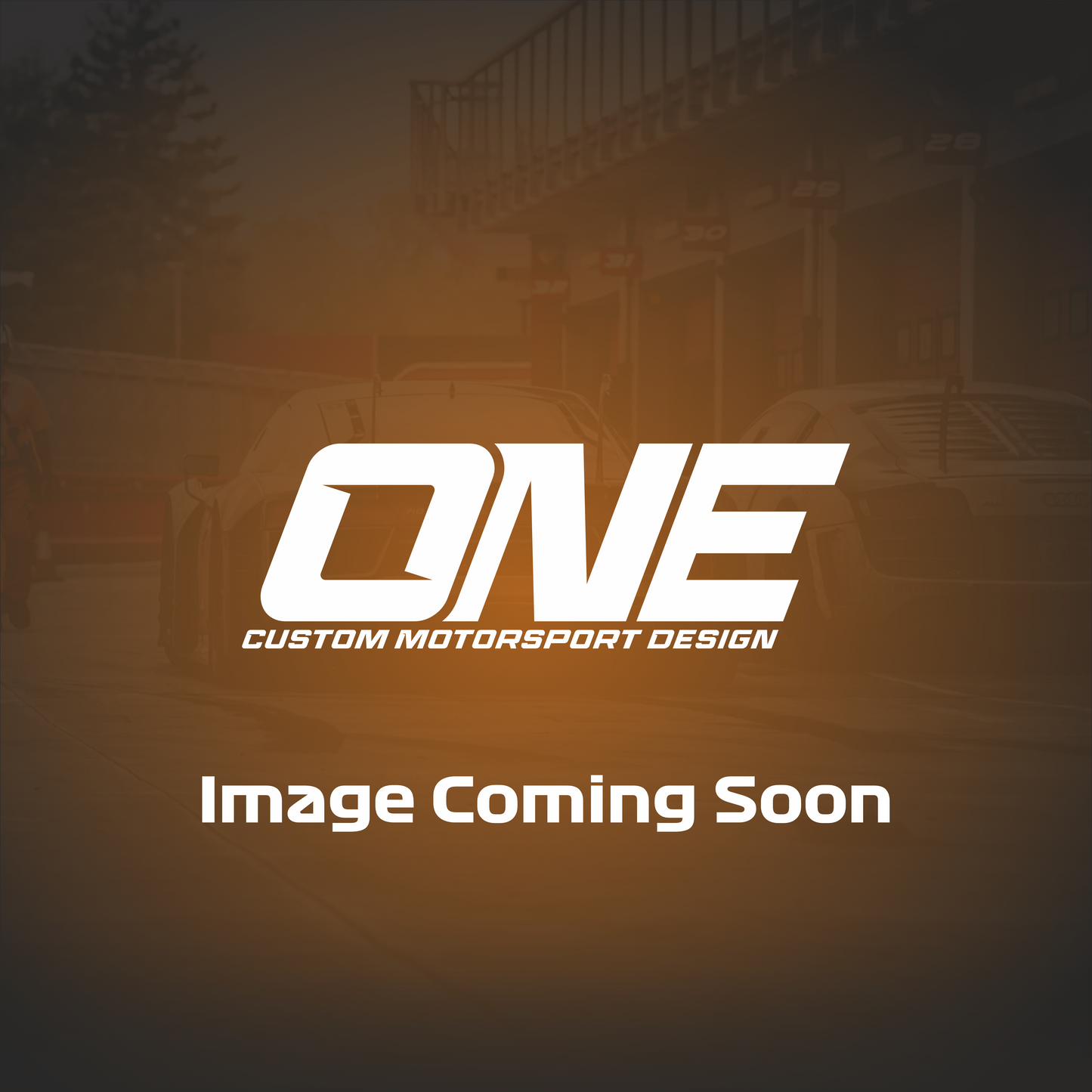 Kart Accessory Graphic- GX Engine Sticker Set