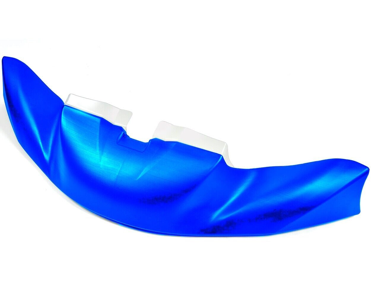 KG 506 Nosecone