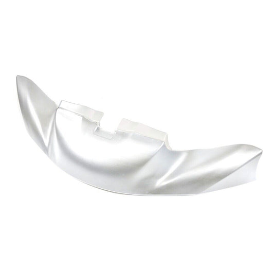 KG 506 Nosecone