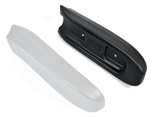 KG 506  Side Pod (Single Pod)