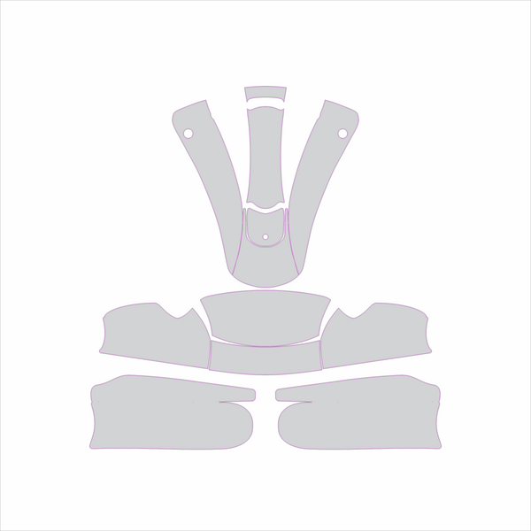Templates
