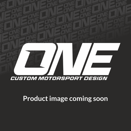KPF - Kart Graphic Protection Film -Sidepods - KG 507