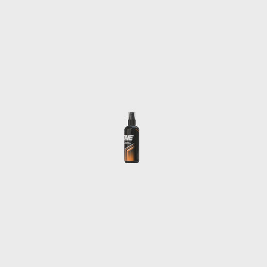Graphic Application Kit